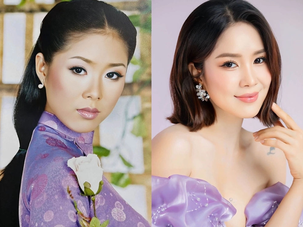sao viet 4-6 uyen An cung dan sao len do goi cam do bo tham do ma xo hinh anh 13