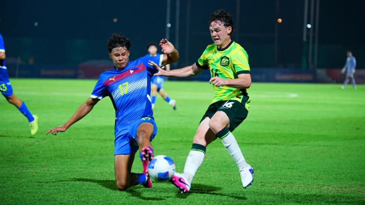 Kết quả b&oacute;ng đ&aacute; U19 Đ&ocirc;ng Nam &Aacute; 2026 h&ocirc;m nay 6/6: U19 Việt Nam x&aacute;c định đối thủ ở b&aacute;n kết?
