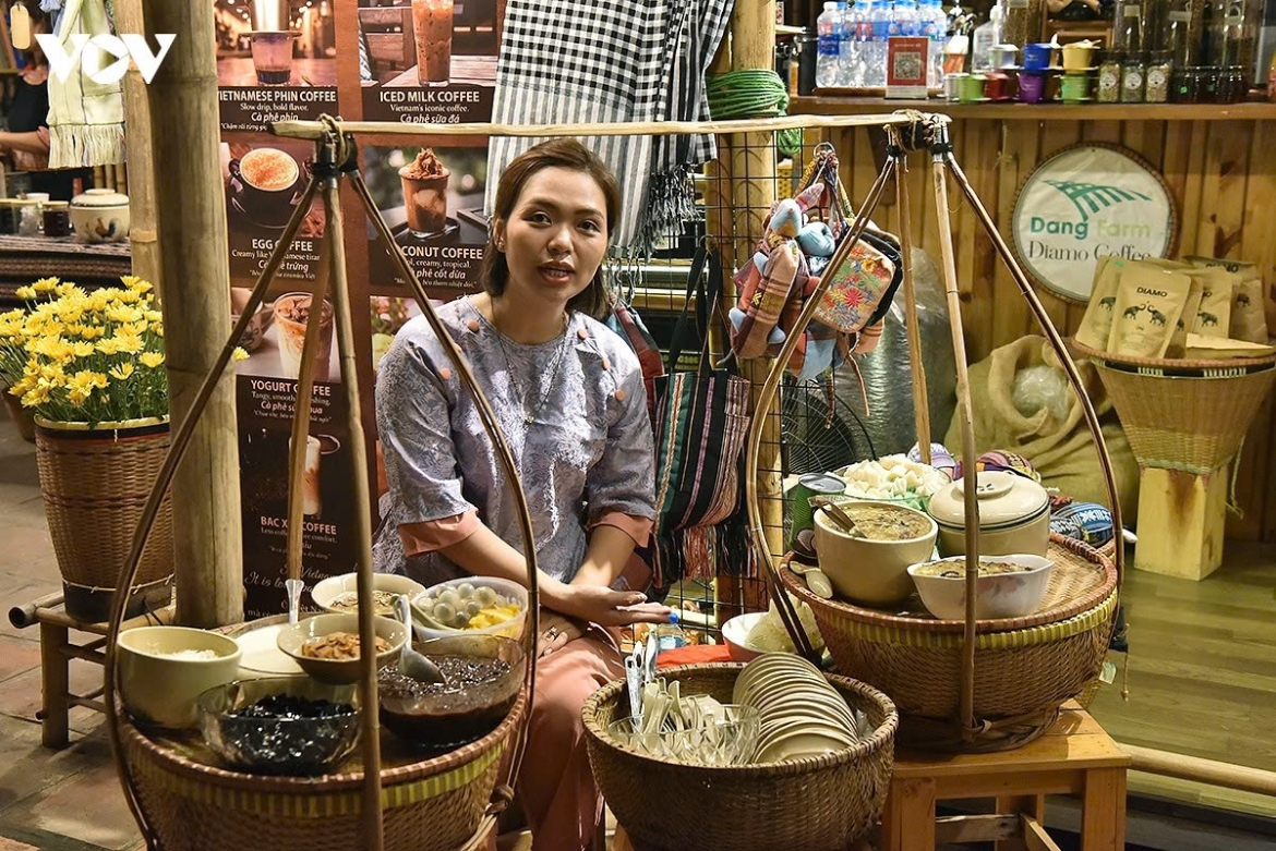 ho van where heritage meets creativity in the heart of hanoi picture 15