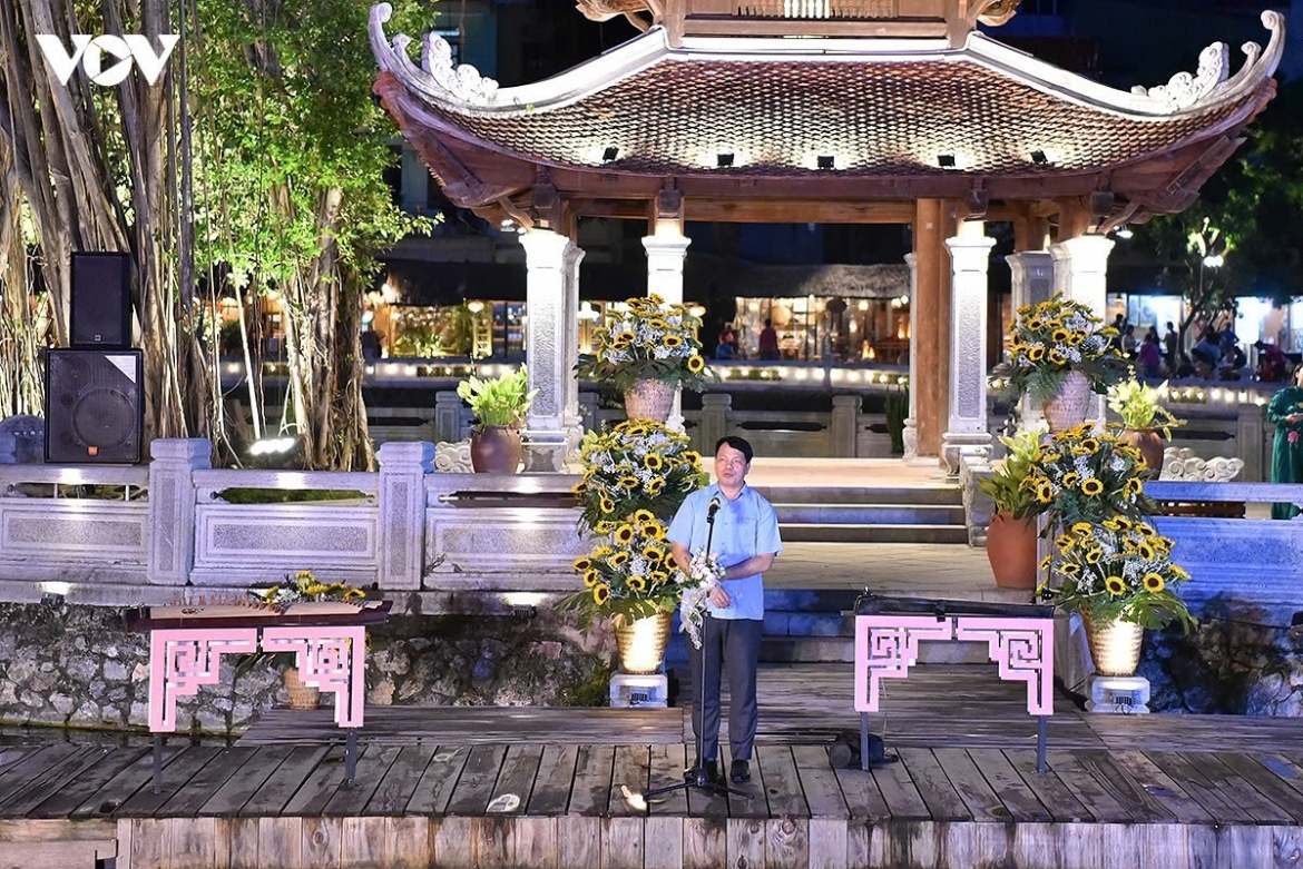 ho van where heritage meets creativity in the heart of hanoi picture 7