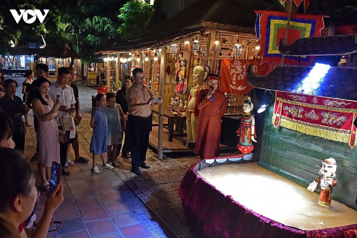 ho van where heritage meets creativity in the heart of hanoi picture 9