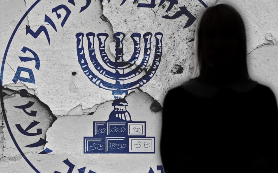 nhung chien dich kho tin cua tinh bao doi ngoai israel mossad hinh anh 1