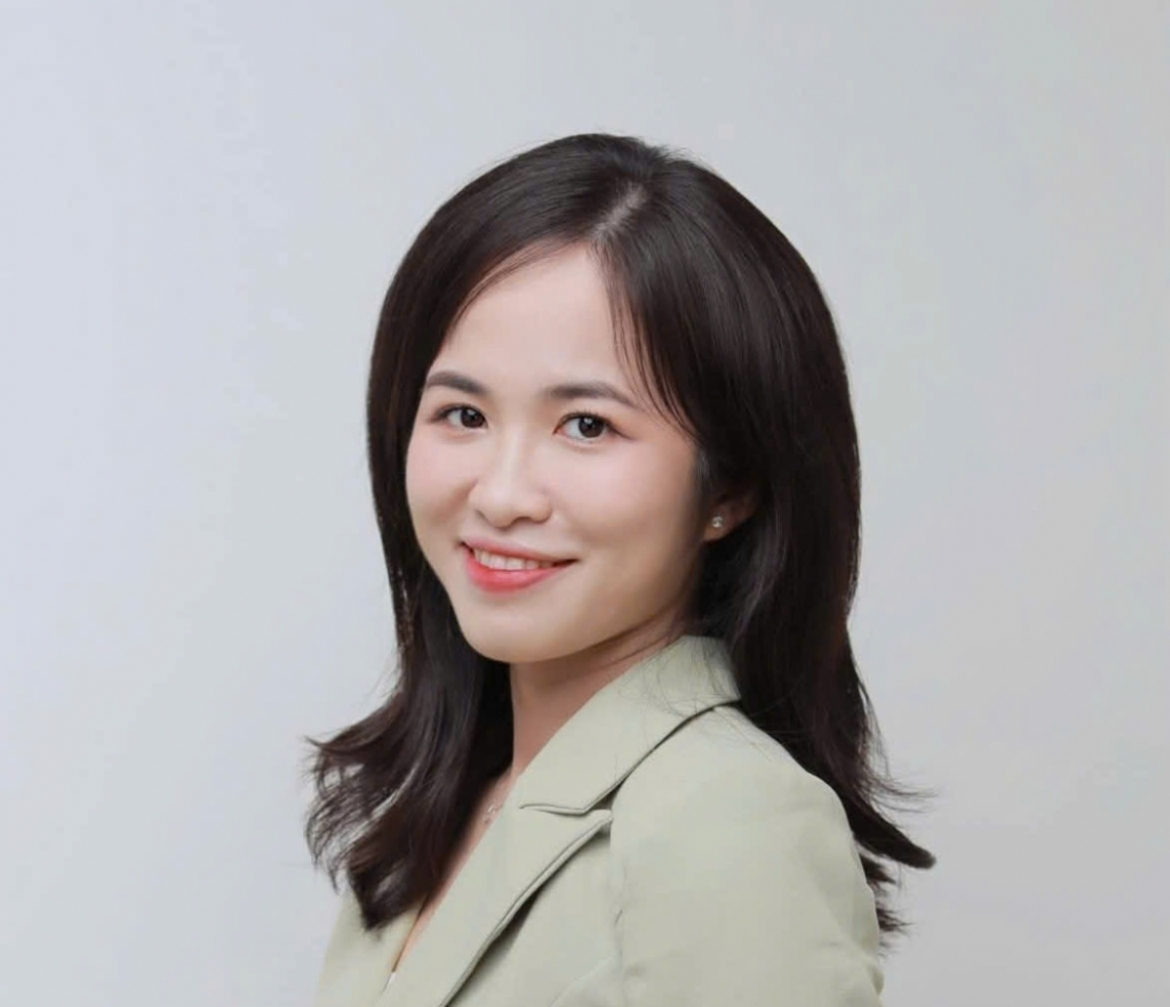 Di lam them, bao boi giup nguoi tre truong thanh va dinh huong tuong lai hinh anh 2