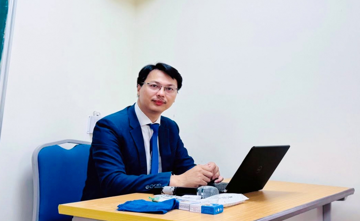 nguoi mua hop dong ky nghi co co hoi lay lai tien hinh anh 3