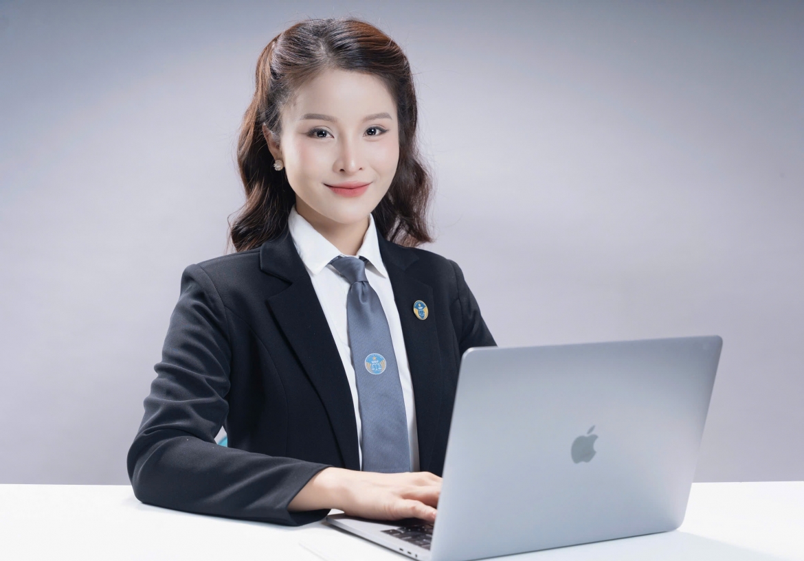 lai xe bo hai tay roi quay clip hanh vi phan cam phai tra gia dat hinh anh 2