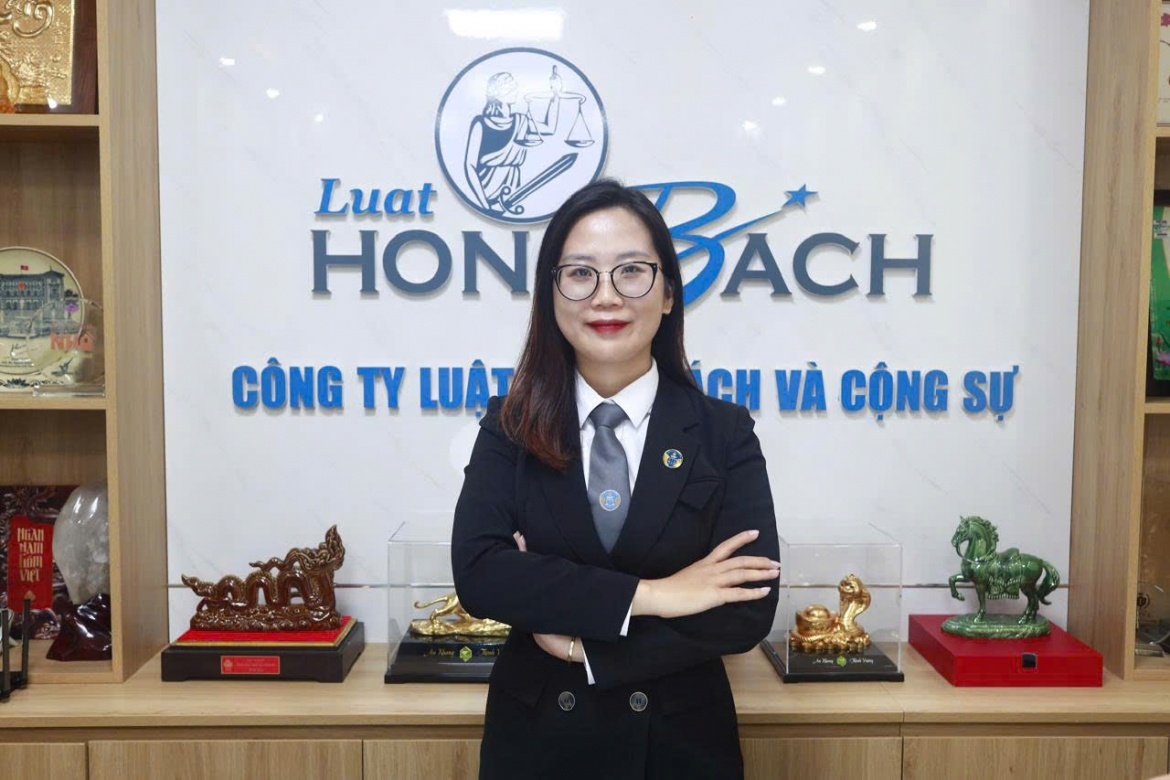 khoi to vu quan tai dieu pho ran de hanh vi chieu tro phan cam de tao chu y hinh anh 2