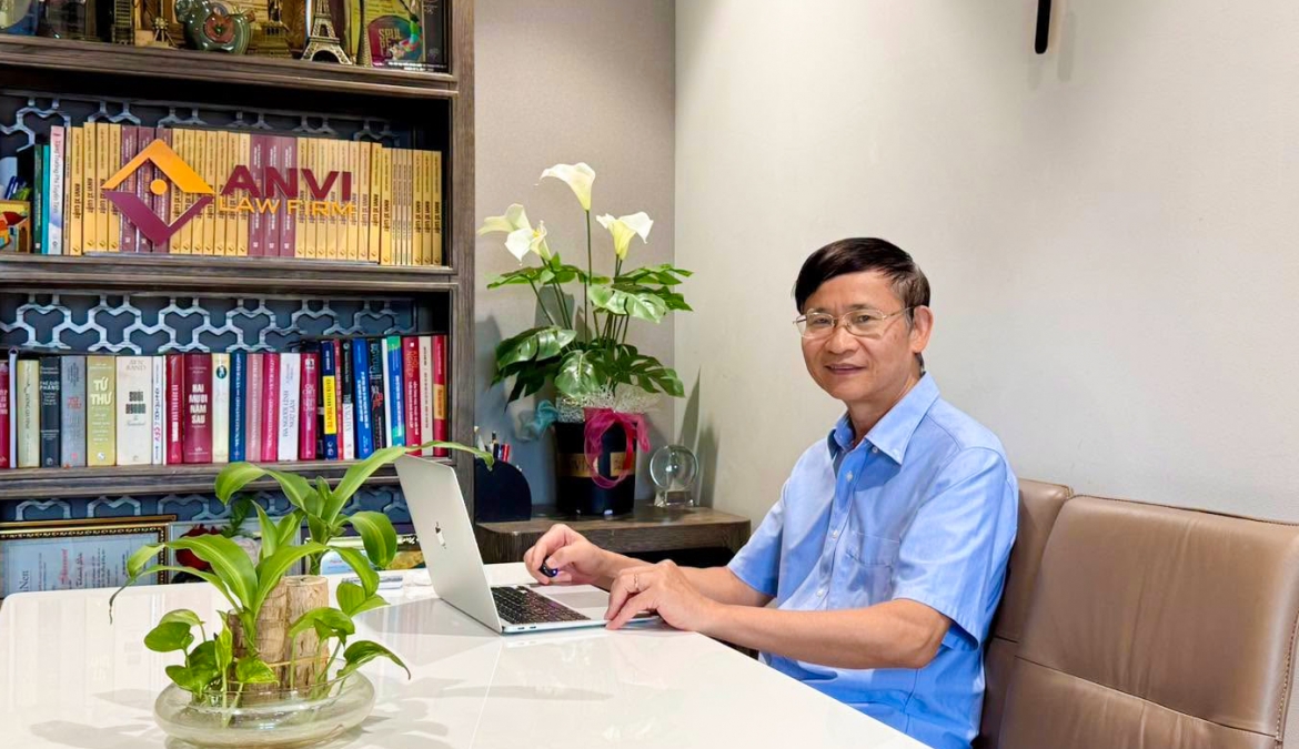 nguoi mua hop dong ky nghi co co hoi lay lai tien hinh anh 2