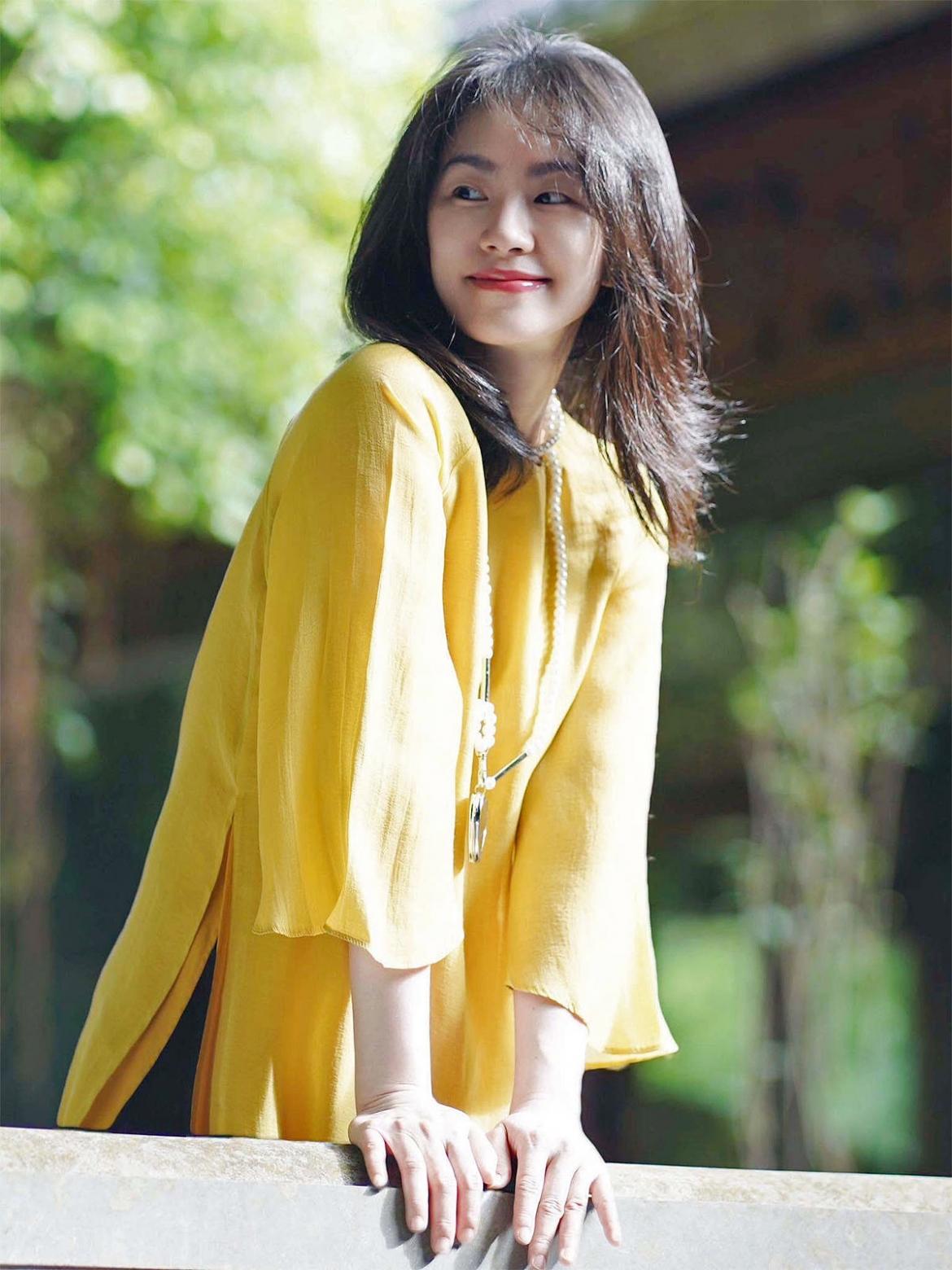 sao viet 19-6 hoa hau Y nhi mung sinh nhat tuoi 24 ngot ngao hinh anh 8