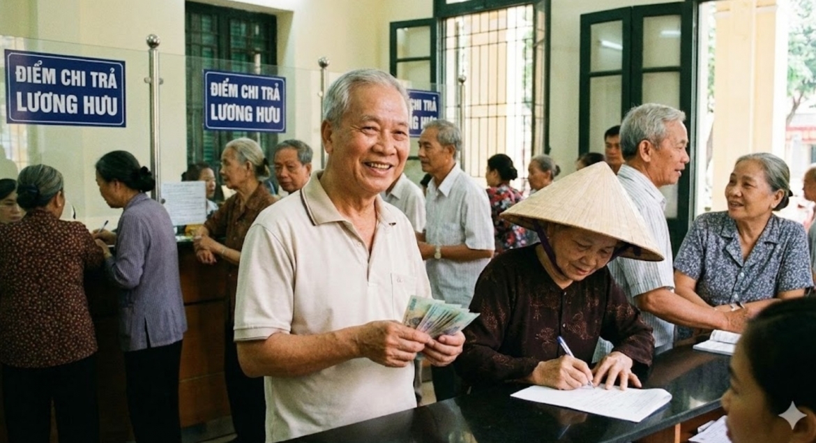 De xuat bo gioi han 12 thang doi voi giay uy quyen nhan luong huu hinh anh 1