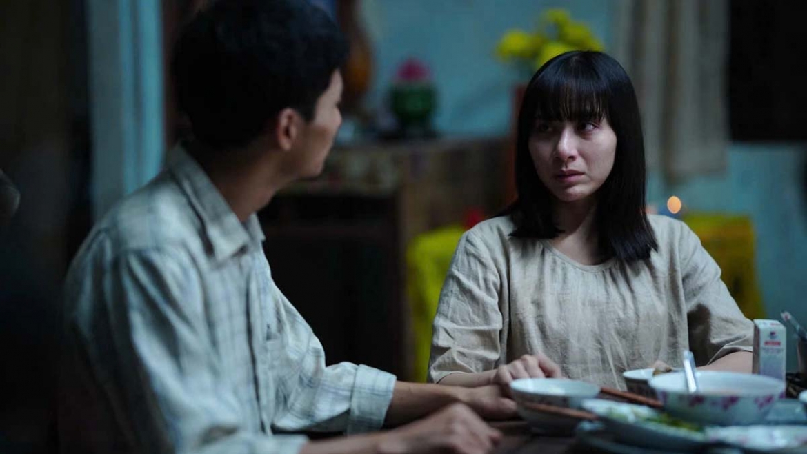 Dieu gi khien phim ma xo dang khuynh dao phong ve viet hinh anh 1