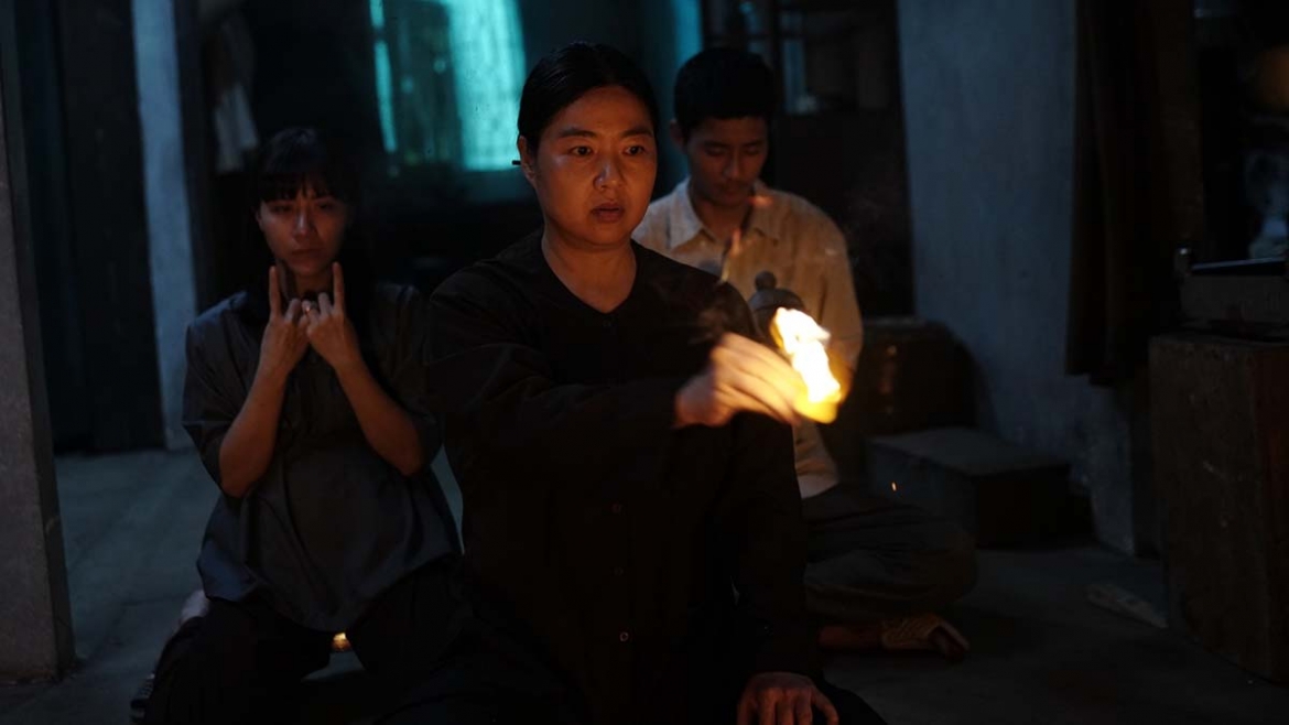 Dieu gi khien phim ma xo dang khuynh dao phong ve viet hinh anh 2