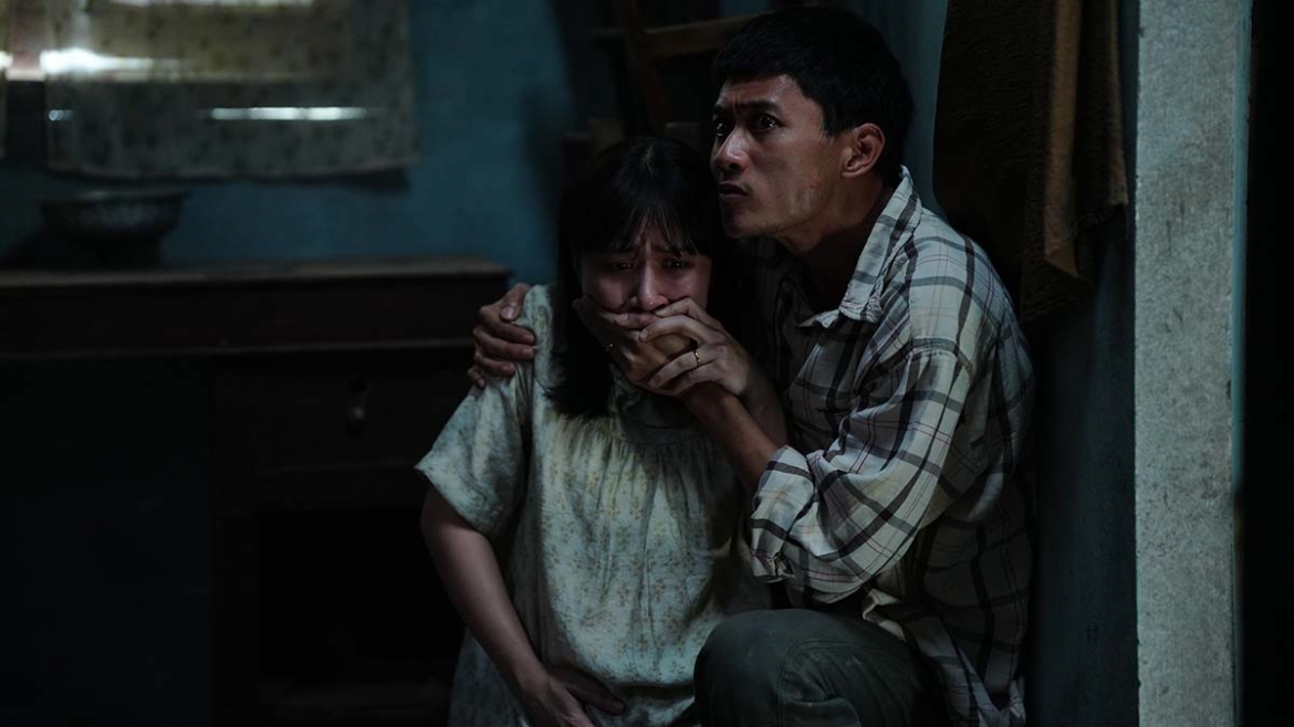Dieu gi khien phim ma xo dang khuynh dao phong ve viet hinh anh 3