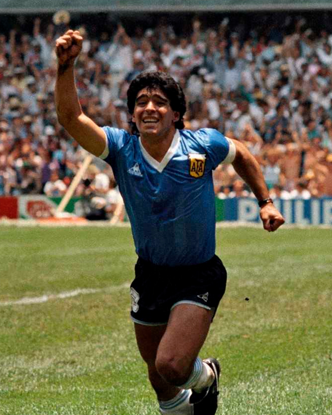 pele va maradona khi world cup tao ra nhung vi thanh cua van hoa dai chung hinh anh 9