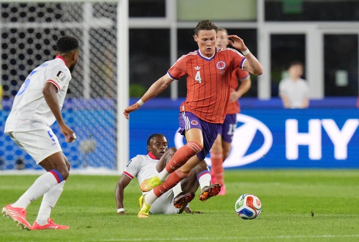 ket qua world cup 2026 hom nay 14 6 scotland vuot brazil tren bang xep hang hinh anh 38