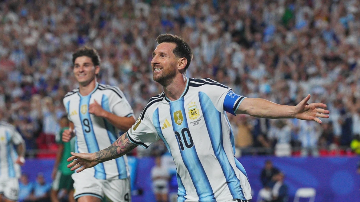 messi.jpg