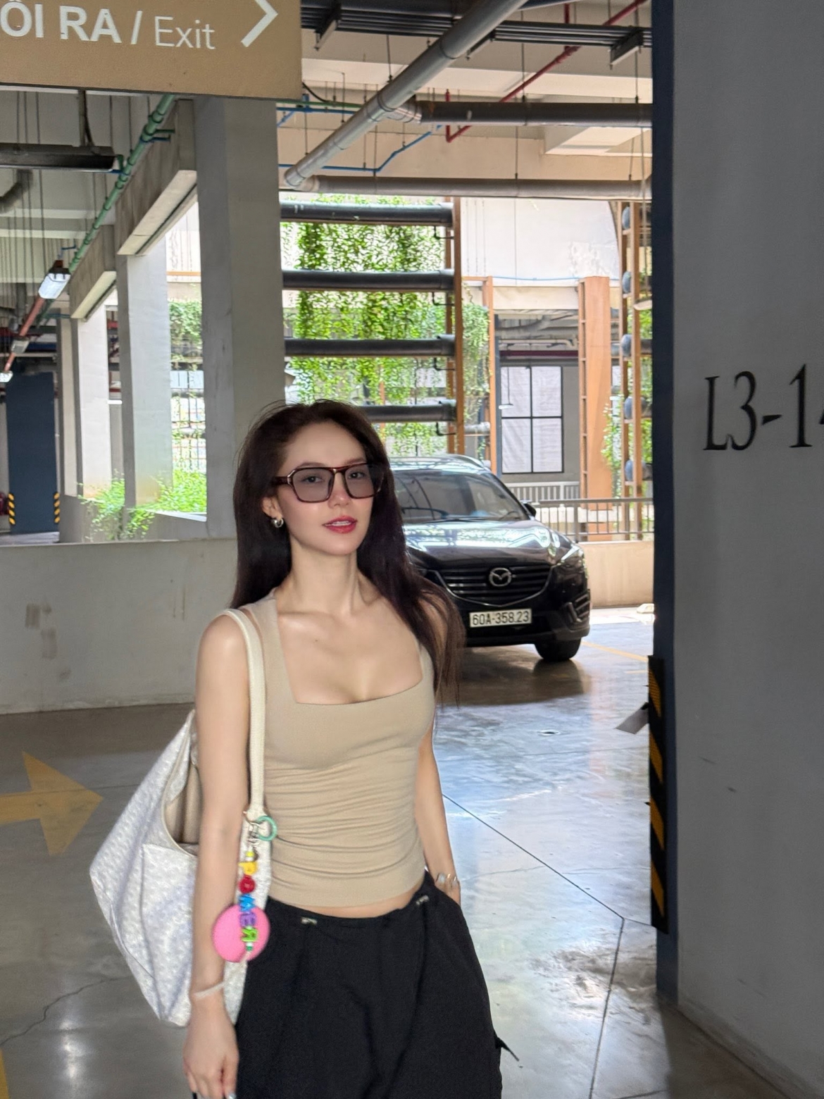 sao viet 13-6 isaac goi vui minh la version 38 , tiet lo dieu hanh phuc nhat truoc sinh nhat hinh anh 3