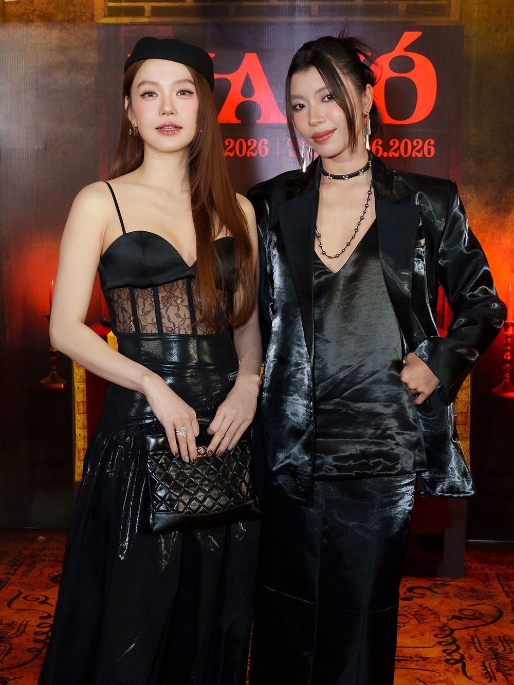 sao viet 4-6 uyen An cung dan sao len do goi cam do bo tham do ma xo hinh anh 2