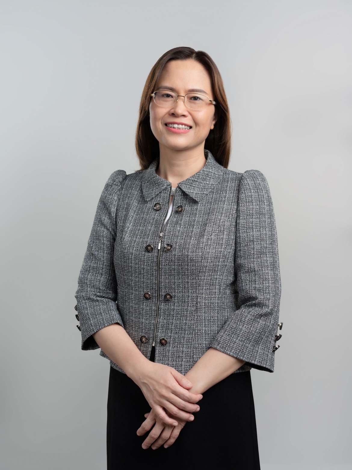 vietnam business confidence rebounds amid global uncertainty uob picture 2