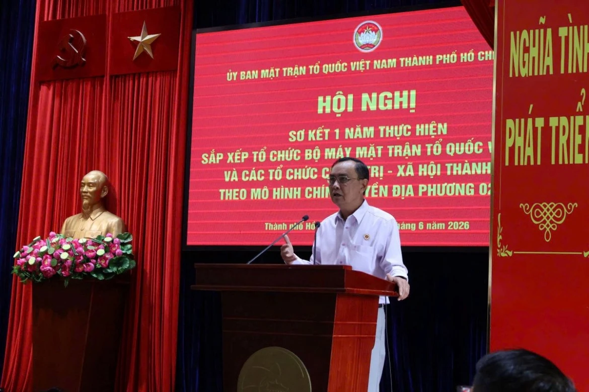 mat tran tp.hcm thich ung nhanh sau 1 nam van hanh chinh quyen dia phuong 2 cap hinh anh 3