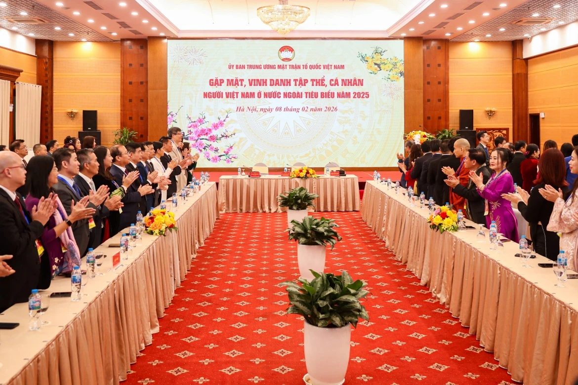 kieu bao hien ke khoa hoc cong nghe se la duong bang moi cho viet nam cat canh hinh anh 3
