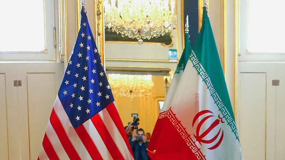 vong dam phan my - iran tiep theo du kien de cap xung dot hezbollah - israel hinh anh 1