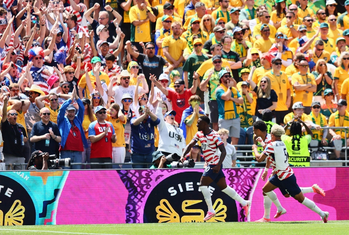 ket qua world cup 2026 hom nay 20 6 chu nha my thang thuyet phuc australia hinh anh 2