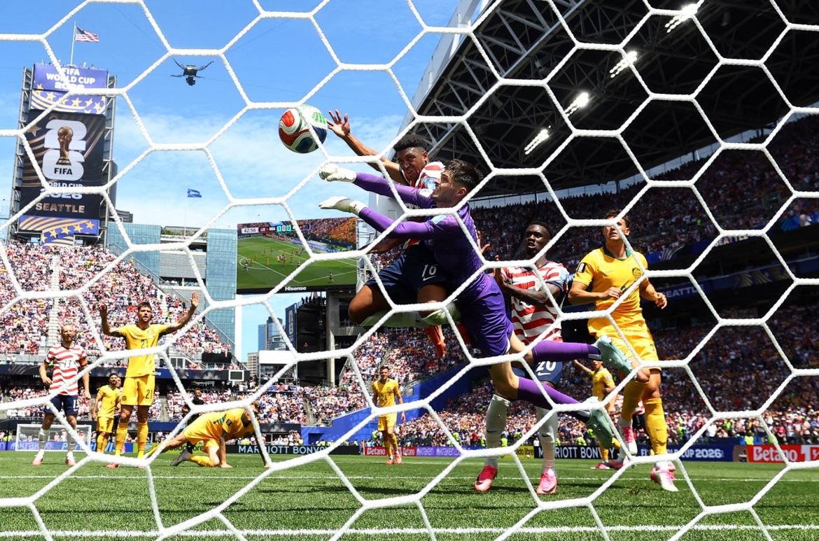 ket qua world cup 2026 hom nay 20 6 chu nha my thang thuyet phuc australia hinh anh 5