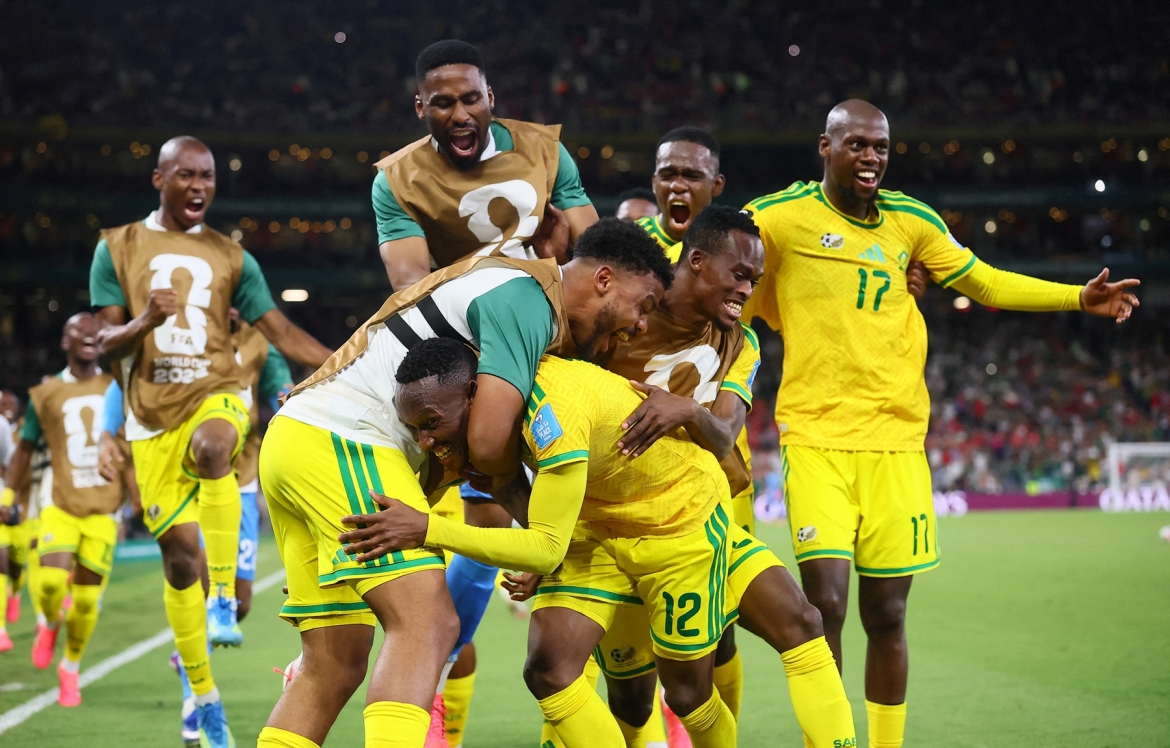 nam phi canada xac dinh tam ve dau tien vao vong 16 doi world cup 2026 hinh anh 3
