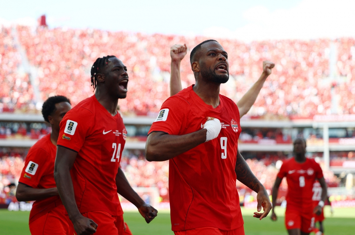 nam phi canada xac dinh tam ve dau tien vao vong 16 doi world cup 2026 hinh anh 2