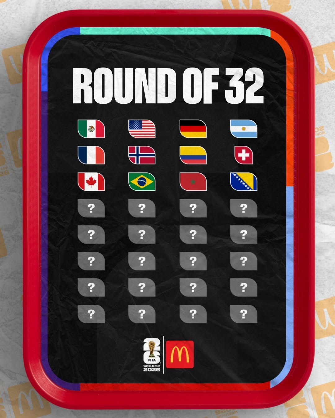 ket qua world cup 2026 hom nay 25 6 nam phi gieo sau cho han quoc hinh anh 6