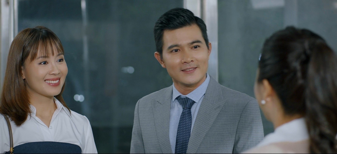 nhung ga chong ngoai tinh dang ghet nhat man anh vtv cang xem cang tuc hinh anh 5