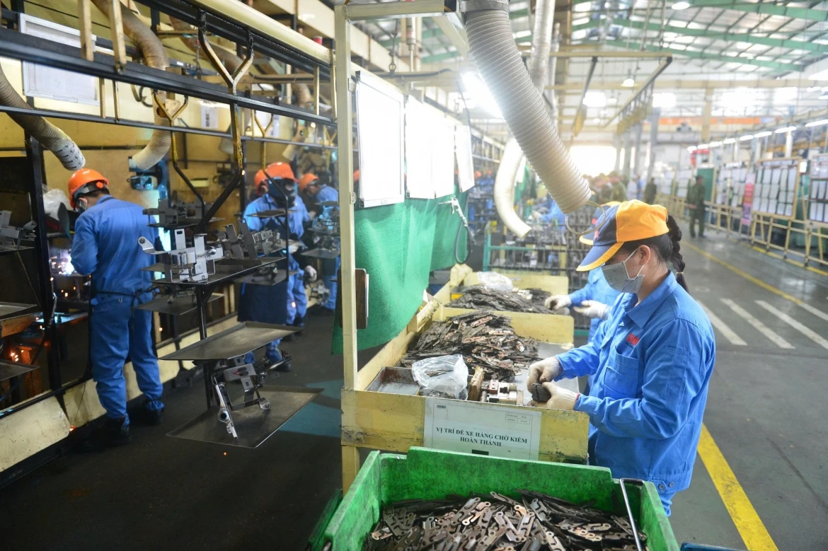 tang truong cao phai dam bao tinh bao trum va ben vung hinh anh 2