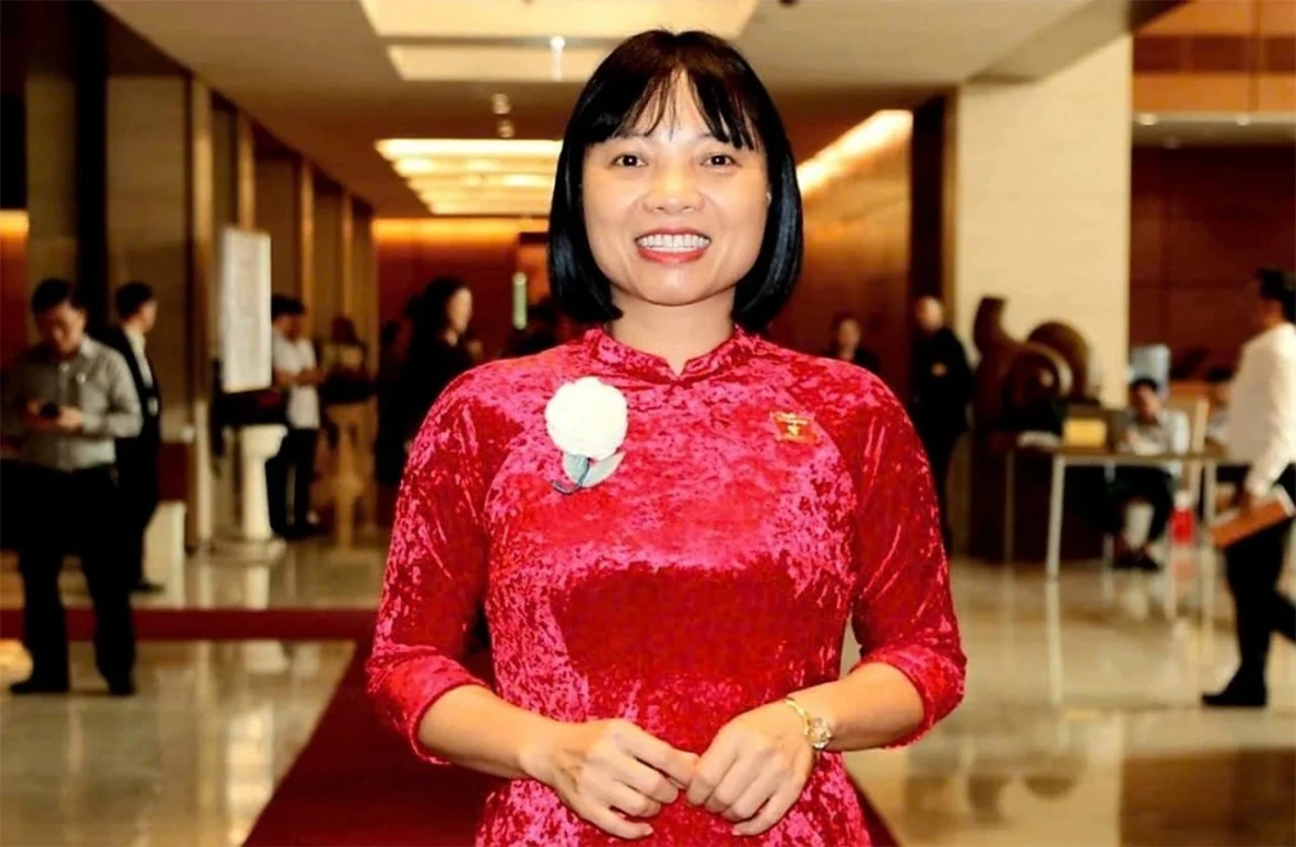 De xuat mien phi sach giao khoa tren ca nuoc tu nam hoc 2029-2030 hinh anh 2