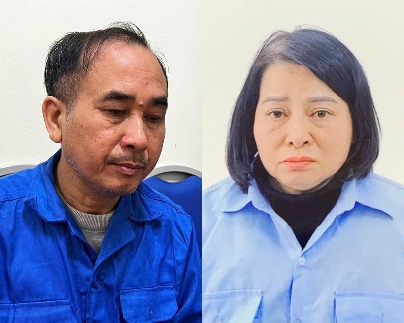 cuu pho phong khai nhan hoi lo 79 lan de bo qua loi vi pham hinh anh 1