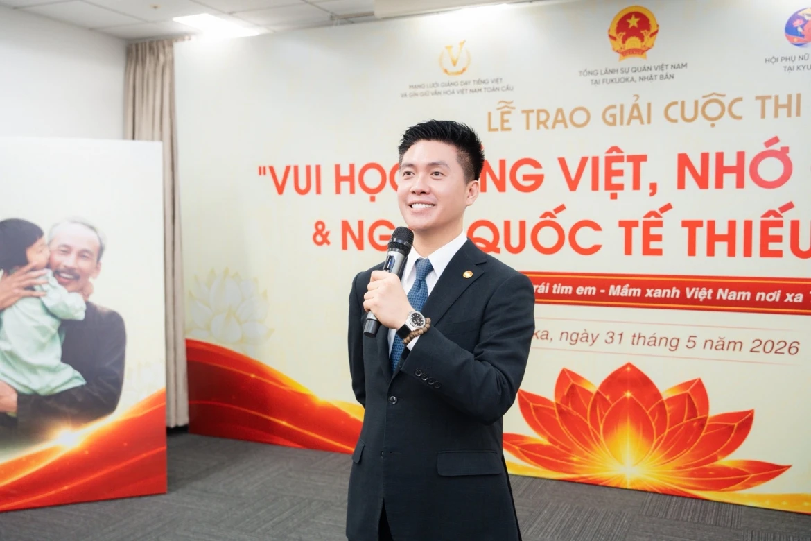 thong diep cua tong bi thu, chu tich nuoc va chia khoa de but pha khcn hinh anh 2