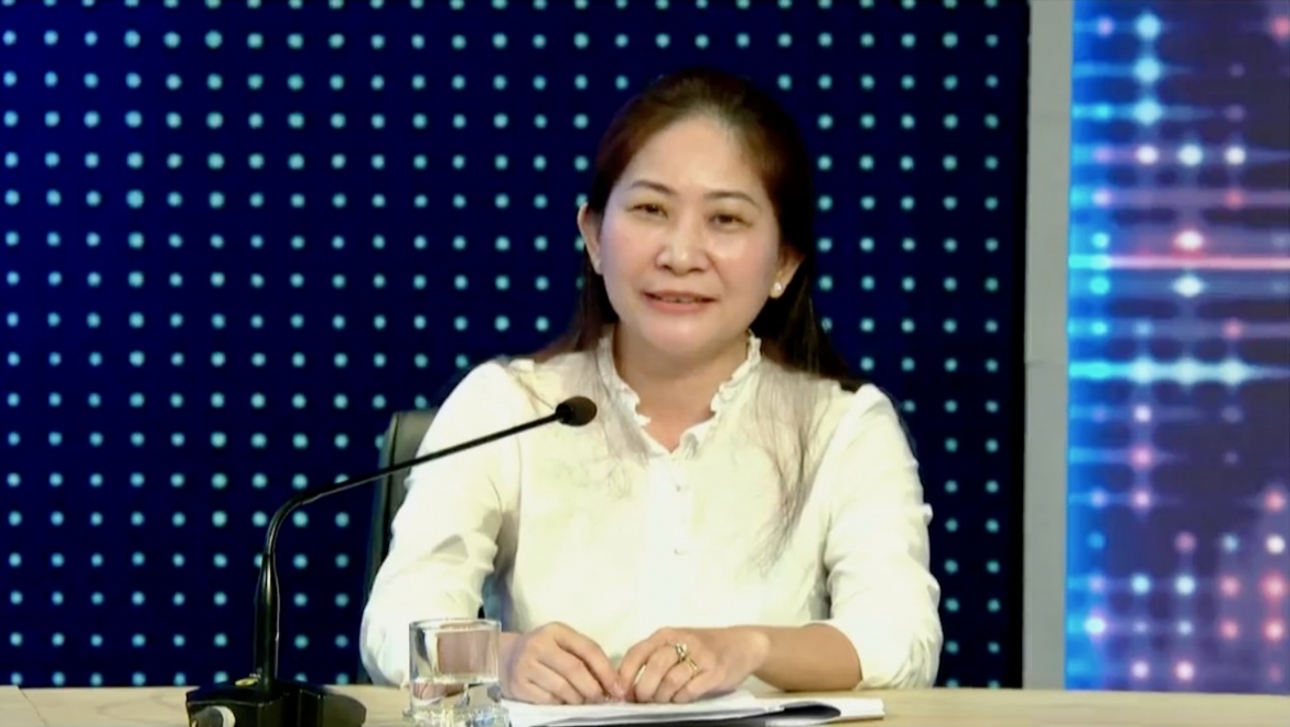 tinh gon bo may, sinh vien xuat sac co mat co hoi lam viec trong co quan nha nuoc hinh anh 2
