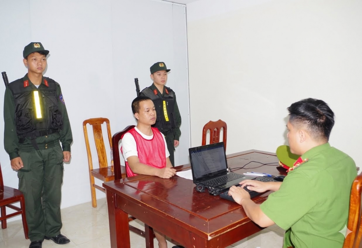 triet pha duong day lua dao hon 250 ty dong co sao huyet tai campuchia hinh anh 2