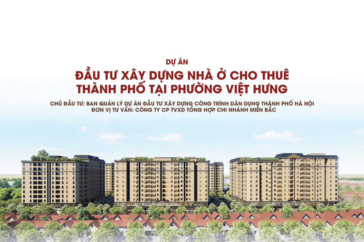 ha noi dong loat khoi cong 5 tuyen duong sat do thi hinh anh 2