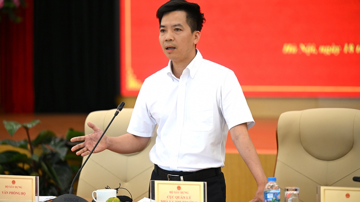nha o xa hoi tang toc, hon 720.000 can dang trien khai tren ca nuoc hinh anh 3