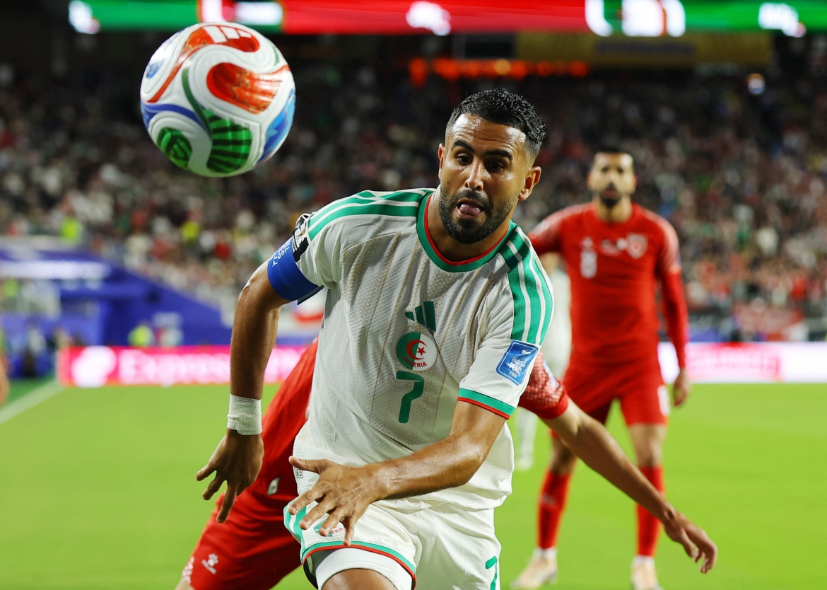 nhan dinh algeria vs Ao bang j world cup 2026 dat nhau vao vong knock-out hinh anh 2