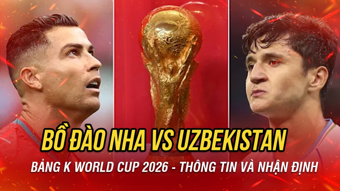 ket qua world cup 2026 hom nay 24-6 cr7 di vao lich su, bo Dao nha thang ap dao hinh anh 49