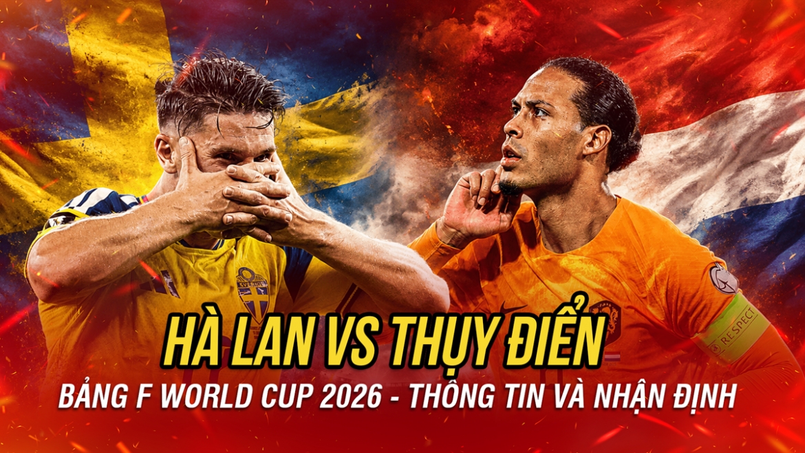 ket qua world cup 2026 rang sang 21-6 con cuong phong cam cuon phang thuy Dien hinh anh 42