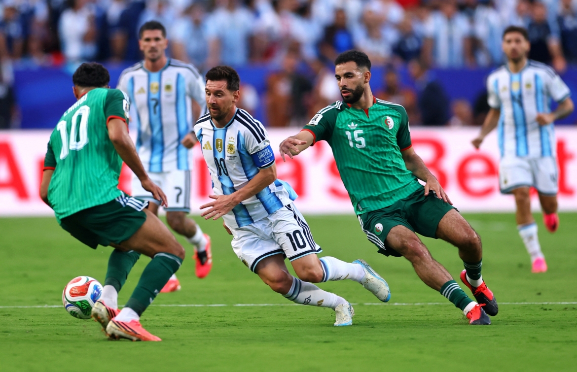 nhan dinh jordan vs algeria bang j world cup 2026 Dai dien chau A kho tao bat ngo hinh anh 3