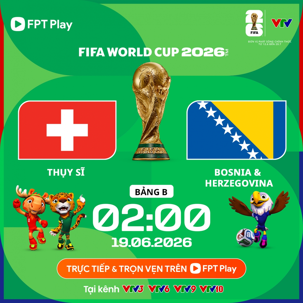 nhan dinh mexico - han quoc Dai chien tranh ngoi dau bang a world cup 2026 hinh anh 1