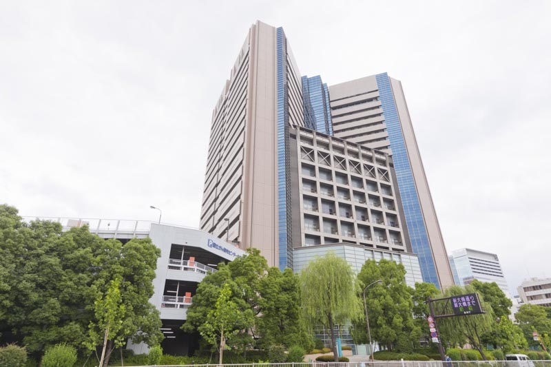 nhat ban dua ra nhieu cach nhin nhan va khuyen cao moi ve benh ung thu hinh anh 1