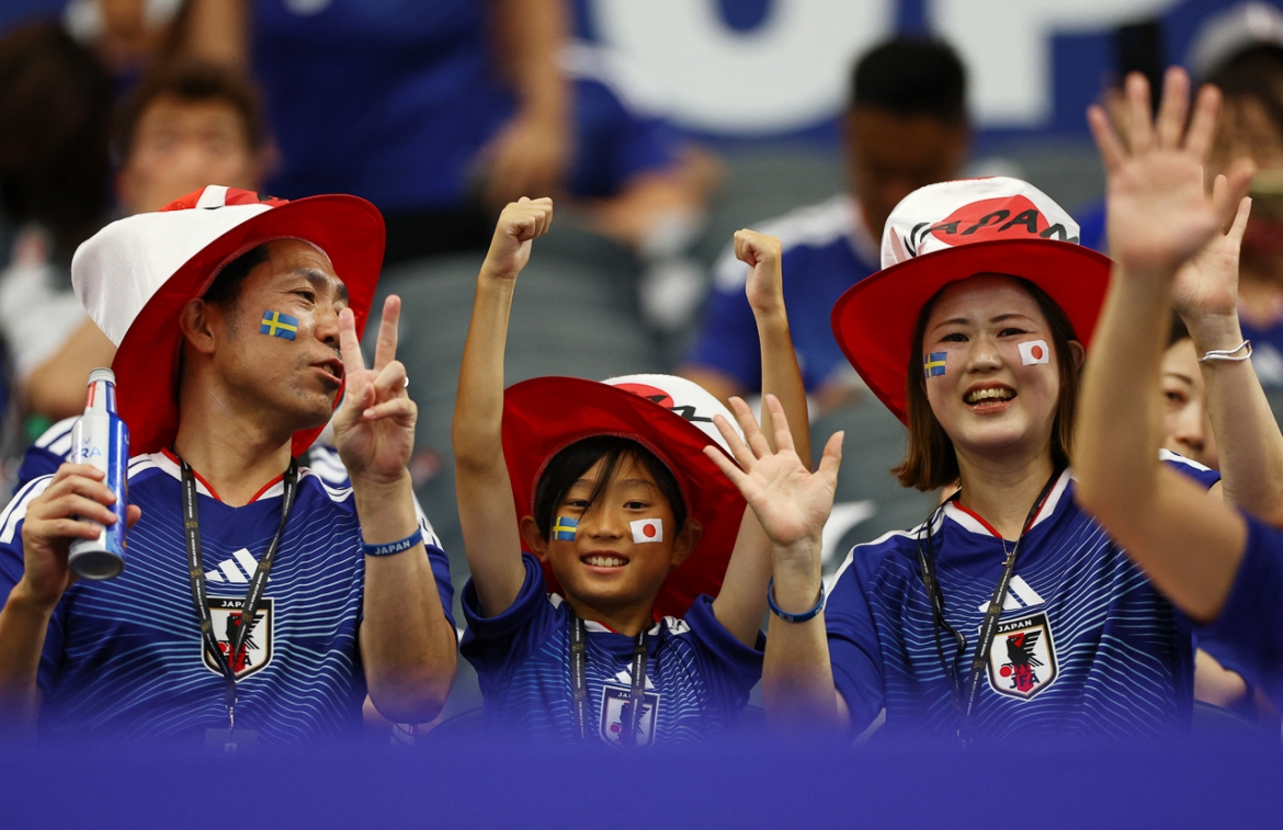 ket qua world cup 2026 hom nay 26 6 nhat ban va thuy Dien cung di tiep hinh anh 12
