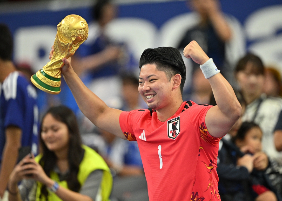 ket qua world cup 2026 hom nay 26 6 nhat ban va thuy Dien cung di tiep hinh anh 14
