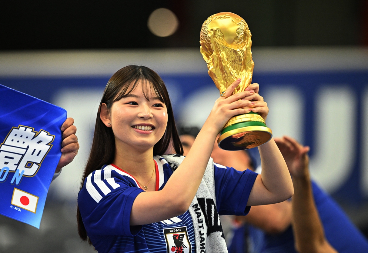 ket qua world cup 2026 hom nay 26 6 nhat ban va thuy Dien cung di tiep hinh anh 16