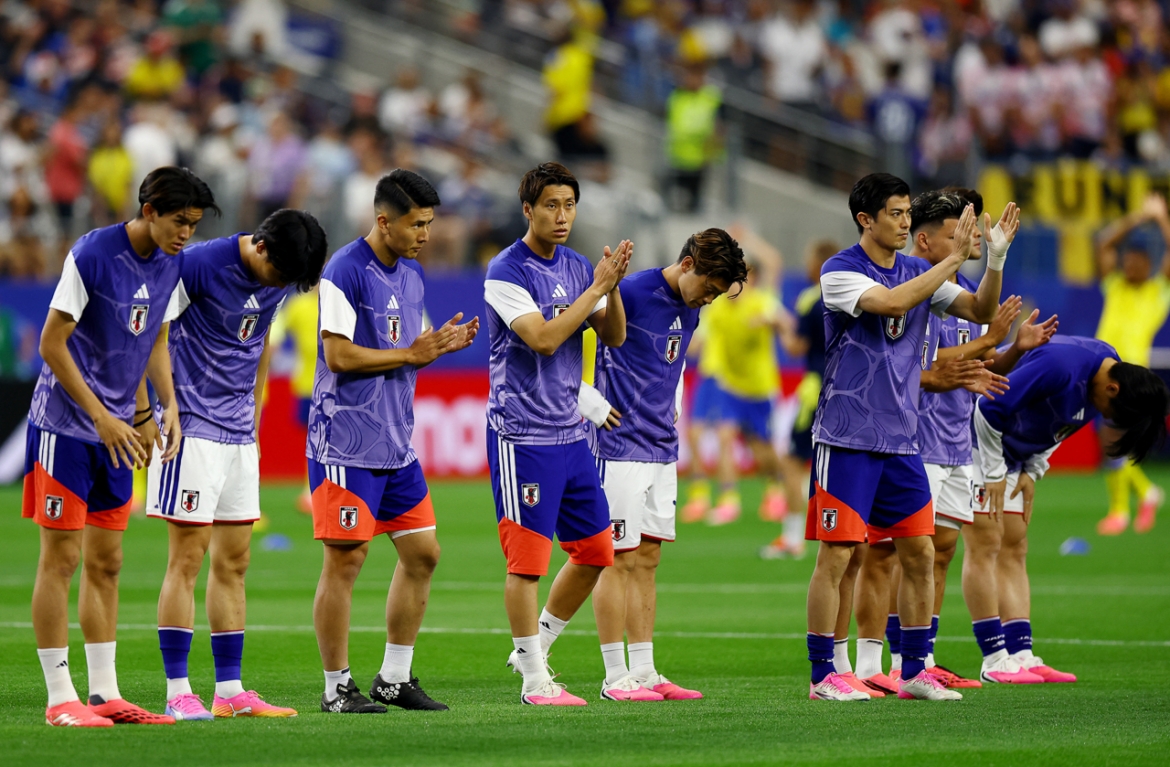 ket qua world cup 2026 hom nay 26 6 nhat ban va thuy Dien cung di tiep hinh anh 41
