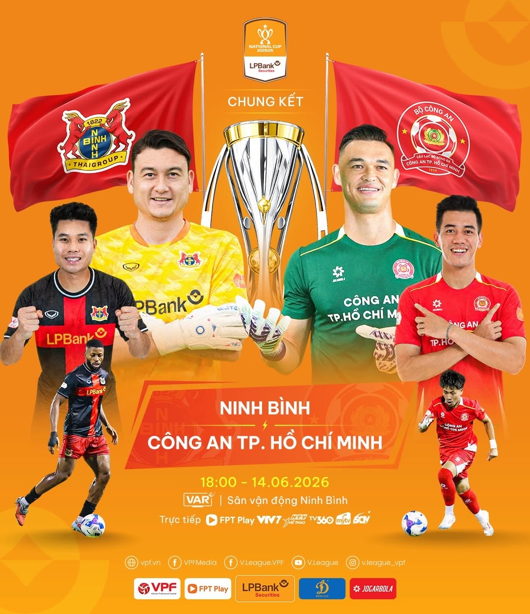 thang thuyet phuc ninh binh, ca tp.hcm vo dich cup quoc gia 2025 2026 hinh anh 9